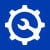 杭州领鸿电气有限公司 Transwell – 国内塑料管道焊接领域（熔接器）佼佼者 Pioneer in the field of plastic pipe welding / welding machines