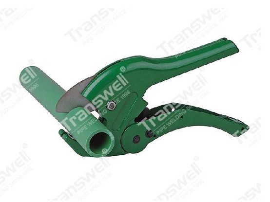 cutting tools